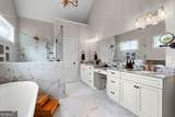 435 Tom Witcher Road - Photo 38