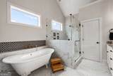 435 Tom Witcher Road - Photo 39