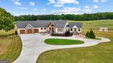 435 Tom Witcher Road - Photo 4