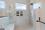 435 Tom Witcher Road - Photo 40