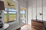 435 Tom Witcher Road - Photo 45