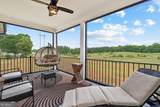 435 Tom Witcher Road - Photo 46