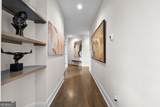 435 Tom Witcher Road - Photo 47