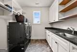 435 Tom Witcher Road - Photo 48