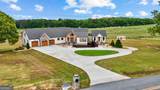 435 Tom Witcher Road - Photo 5