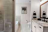 435 Tom Witcher Road - Photo 54