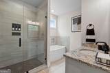 435 Tom Witcher Road - Photo 55