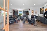 435 Tom Witcher Road - Photo 60