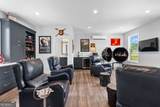 435 Tom Witcher Road - Photo 61