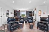 435 Tom Witcher Road - Photo 62
