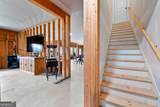 435 Tom Witcher Road - Photo 65