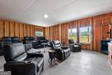 435 Tom Witcher Road - Photo 66