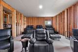 435 Tom Witcher Road - Photo 67