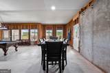 435 Tom Witcher Road - Photo 70