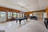 435 Tom Witcher Road - Photo 72