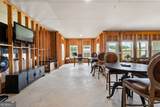435 Tom Witcher Road - Photo 73