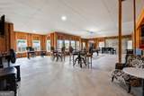 435 Tom Witcher Road - Photo 74