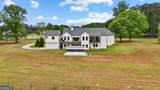 435 Tom Witcher Road - Photo 77