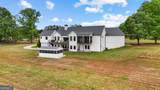 435 Tom Witcher Road - Photo 78