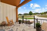 435 Tom Witcher Road - Photo 8
