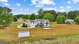 435 Tom Witcher Road - Photo 80