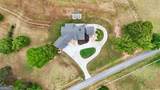 435 Tom Witcher Road - Photo 81