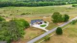 435 Tom Witcher Road - Photo 83