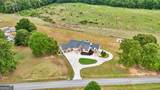 435 Tom Witcher Road - Photo 84