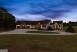 435 Tom Witcher Road - Photo 86