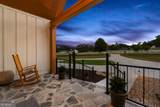 435 Tom Witcher Road - Photo 87