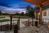 435 Tom Witcher Road - Photo 88