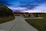 435 Tom Witcher Road - Photo 90