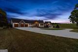 435 Tom Witcher Road - Photo 91