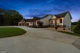 435 Tom Witcher Road - Photo 94