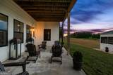 435 Tom Witcher Road - Photo 95