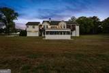 435 Tom Witcher Road - Photo 97