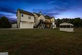 435 Tom Witcher Road - Photo 98