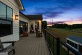 435 Tom Witcher Road - Photo 99
