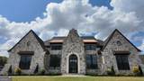 175 Annelise Park Drive - Photo 1