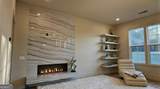 175 Annelise Park Drive - Photo 19