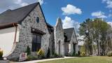 175 Annelise Park Drive - Photo 2