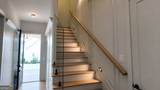 175 Annelise Park Drive - Photo 27