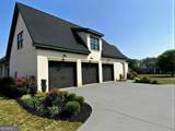 175 Annelise Park Drive - Photo 28