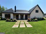 175 Annelise Park Drive - Photo 29
