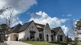 175 Annelise Park Drive - Photo 3
