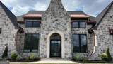 175 Annelise Park Drive - Photo 4
