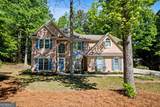 113 Stoneacre Curve - Photo 1