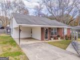 1A Green Acre Road - Photo 1