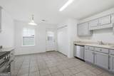 1A Green Acre Road - Photo 11