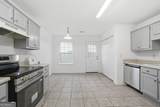1A Green Acre Road - Photo 12
